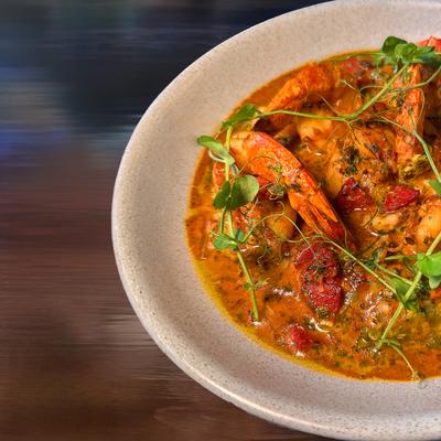 gallery photo number 38