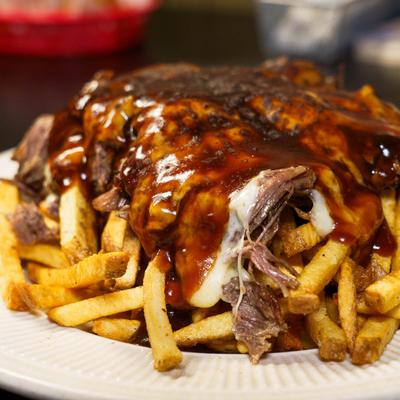 gallery photo number 2