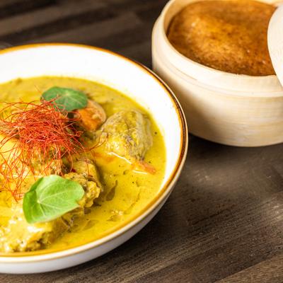 gallery photo number 216