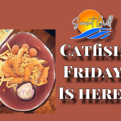 gallery photo number 29