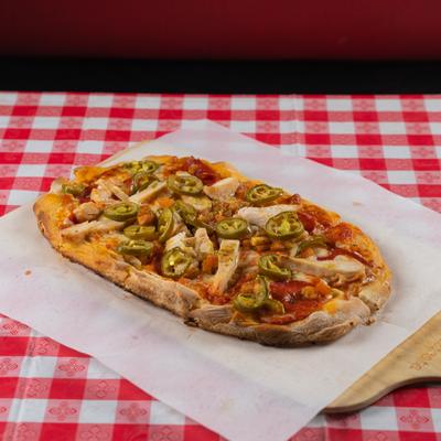 gallery photo number 14