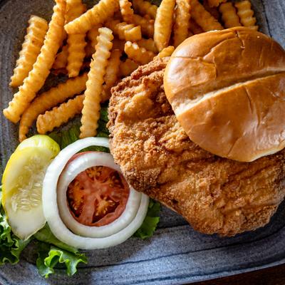 gallery photo number 25