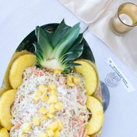 catering gallery photo number 5