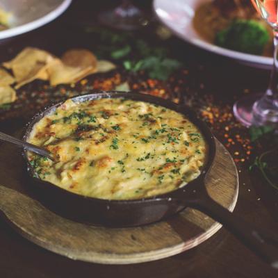 gallery photo number 13