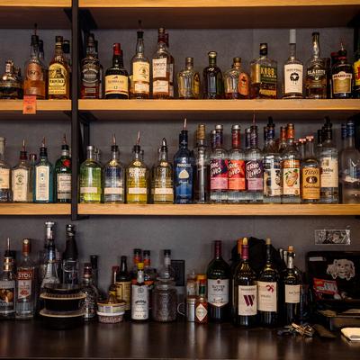 gallery photo number 9