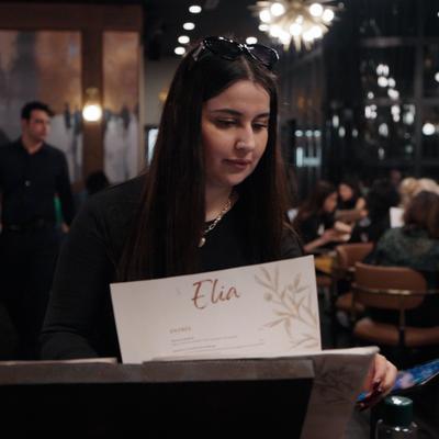 gallery photo number 43