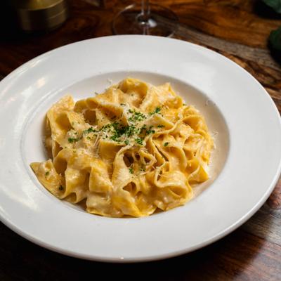 gallery photo number 9