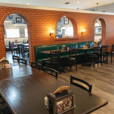 gallery photo number 10