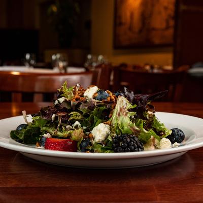 gallery photo number 96