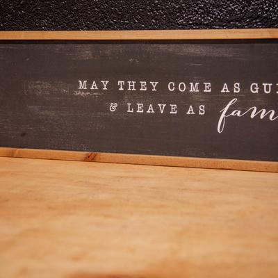 gallery photo number 122