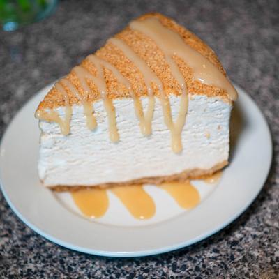 gallery photo number 6