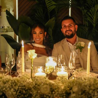 gallery photo number 9