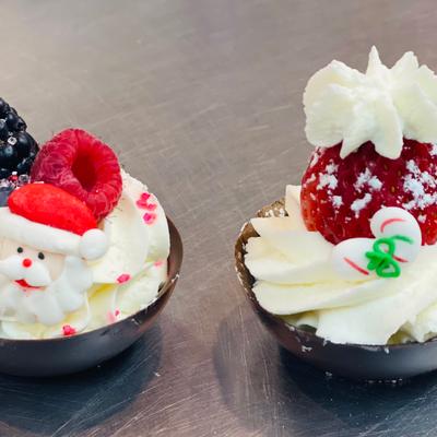 gallery photo number 77