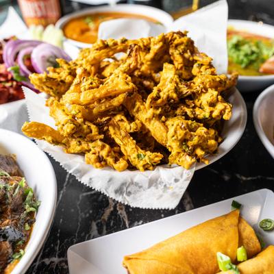 gallery photo number 108