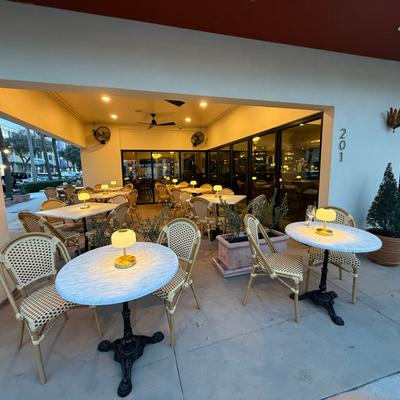 gallery photo number 14