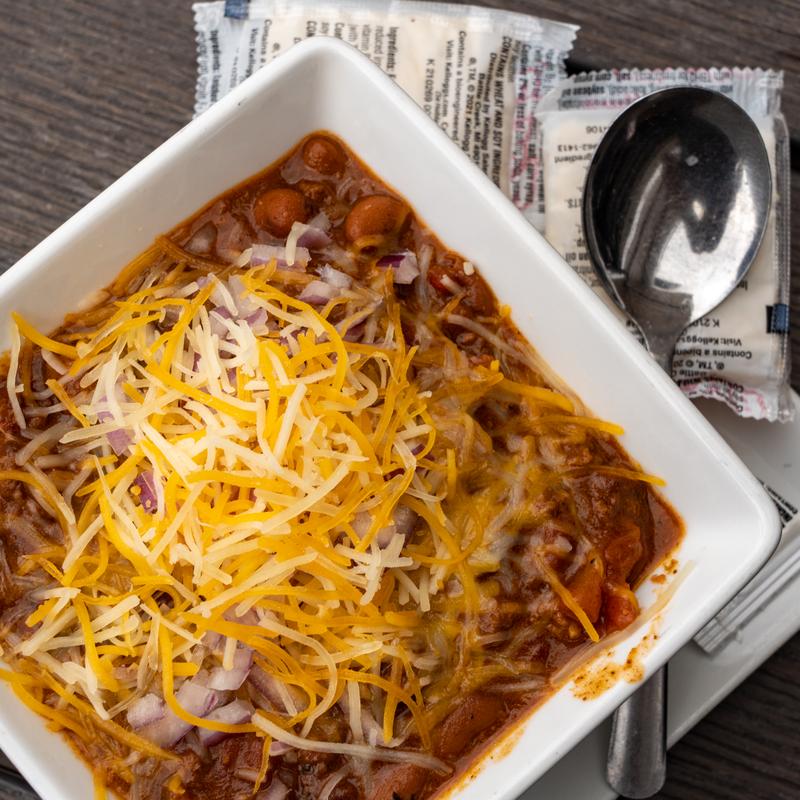 Chili photo