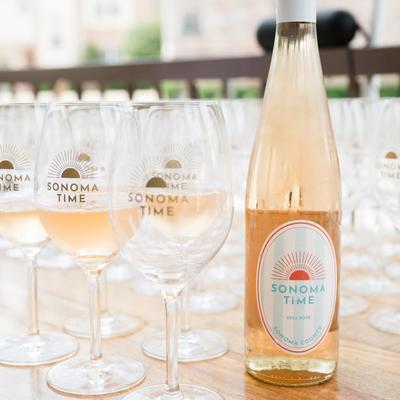 gallery photo number 289