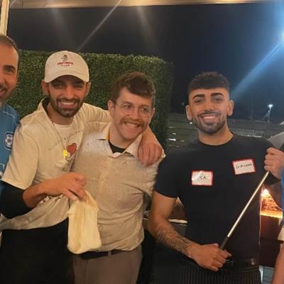 gallery photo number 11