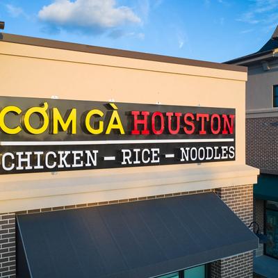 gallery photo number 13