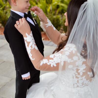 gallery photo number 12