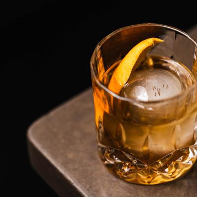 gallery photo number 37