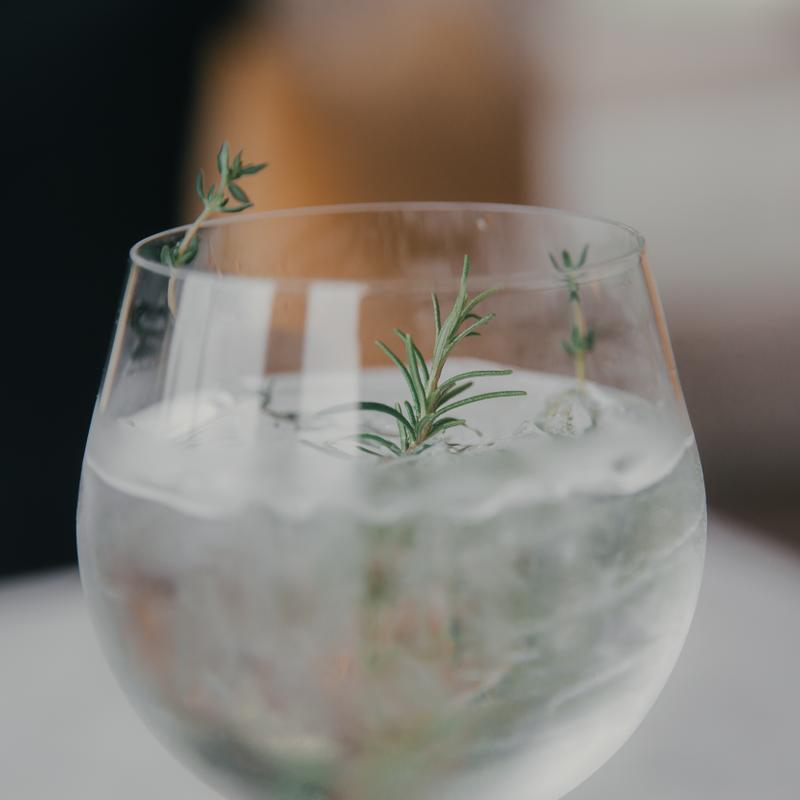 Cucumber-Herbal photo