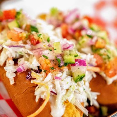 gallery photo number 19