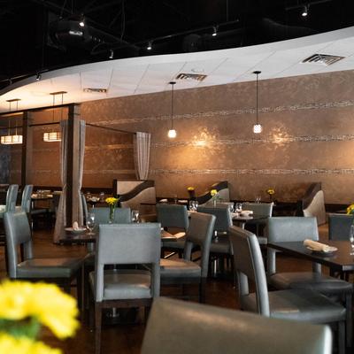 gallery photo number 88