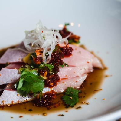 gallery photo number 13