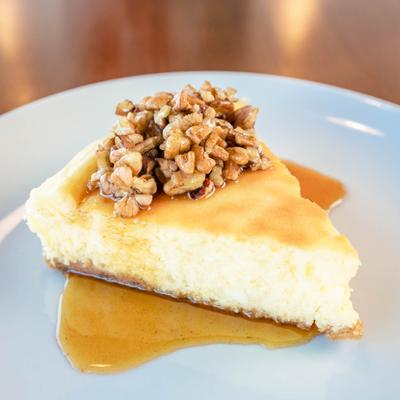 gallery photo number 12