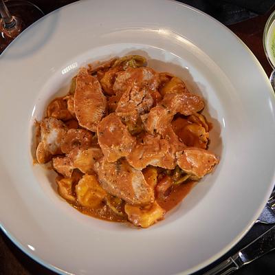 gallery photo number 3