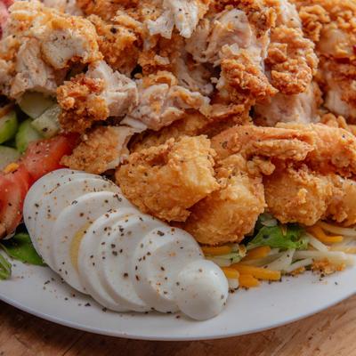 gallery photo number 3