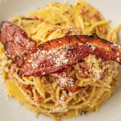 gallery photo number 32