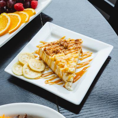 gallery photo number 1