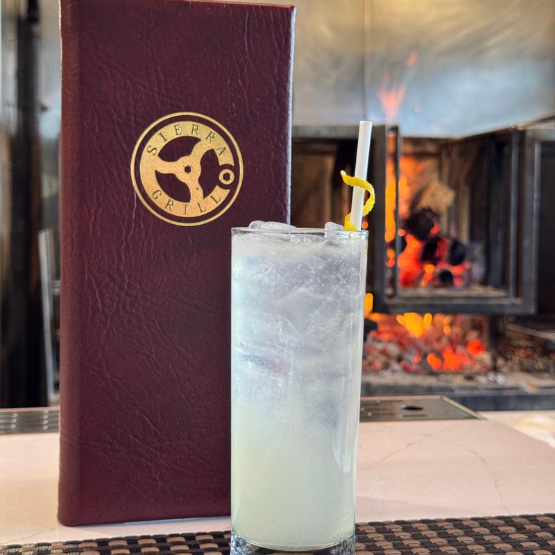 Lenexa City Ice Water photo