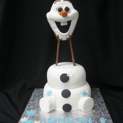 event calendar flyer 91