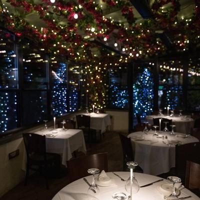 gallery photo number 13