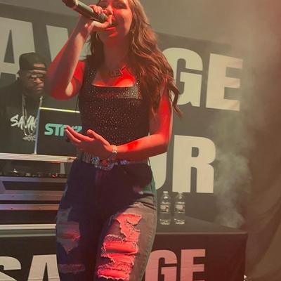 gallery photo number 20