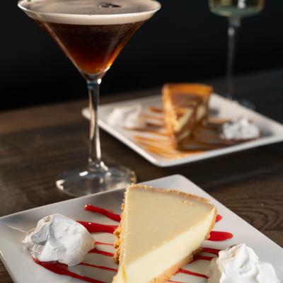 gallery photo number 12