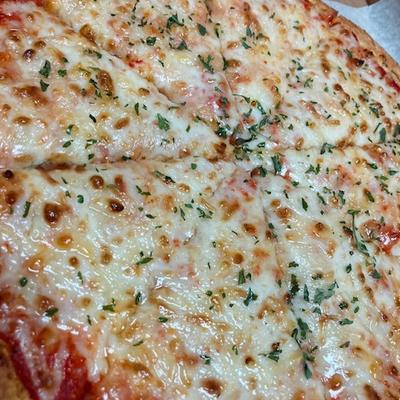 gallery photo number 25