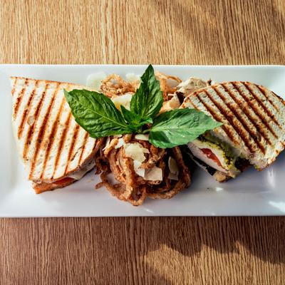 gallery photo number 7