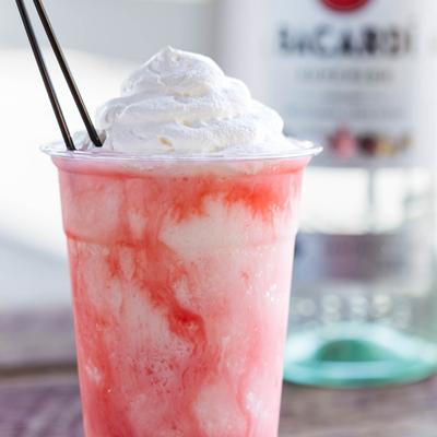 gallery photo number 32