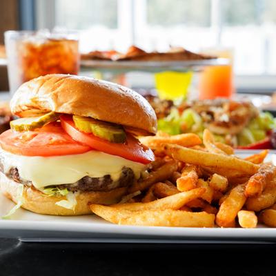 gallery photo number 17