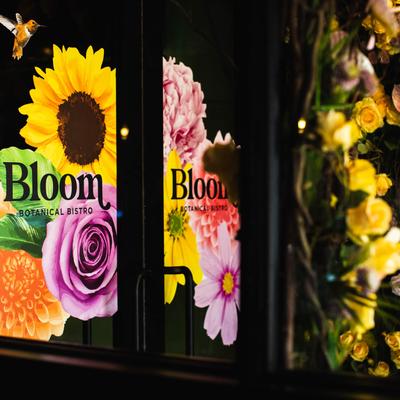 gallery photo number 41