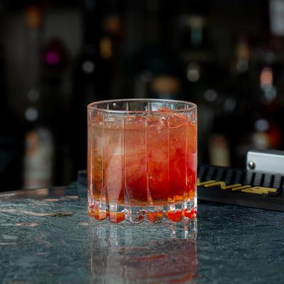 gallery photo number 119