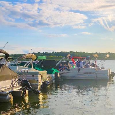 gallery photo number 8