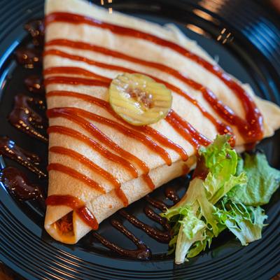 gallery photo number 33