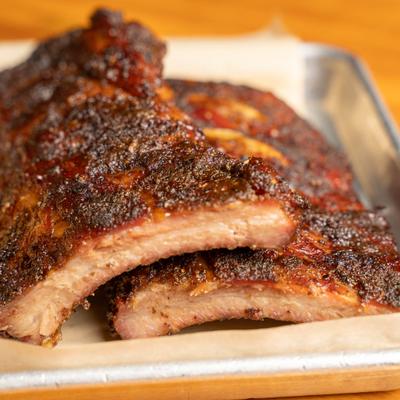 gallery photo number 3