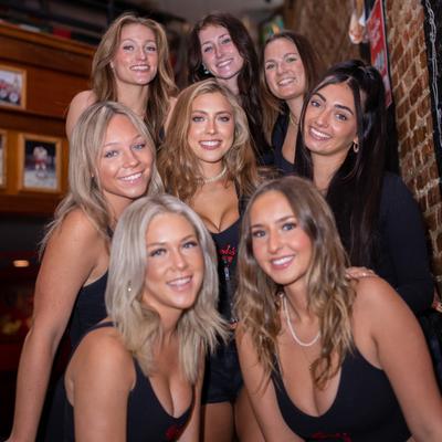 gallery photo number 5