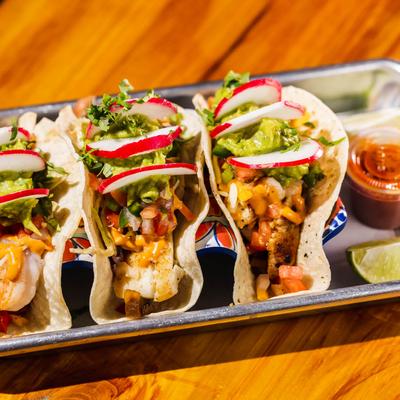 gallery photo number 41